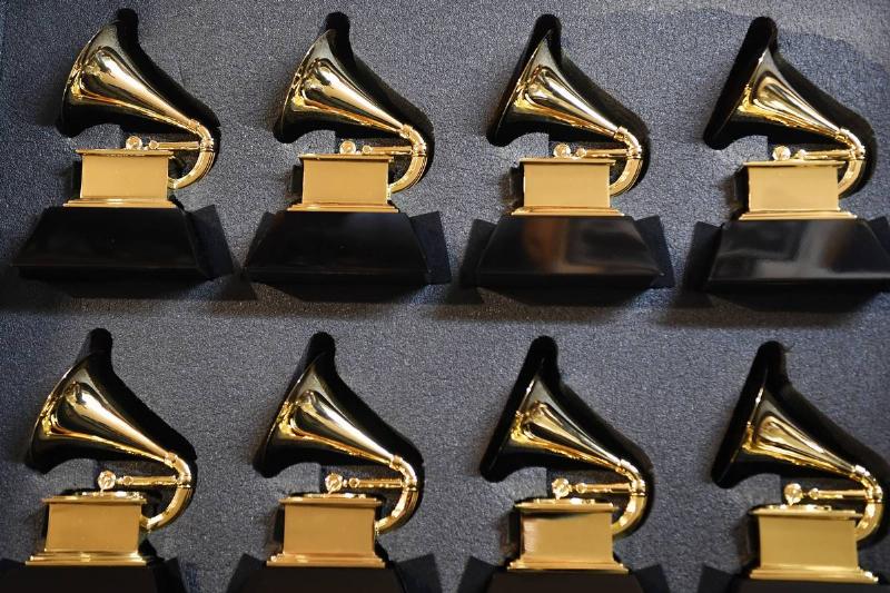 Otro Grammy Drama: los premios están en peligro de ser pospuestos