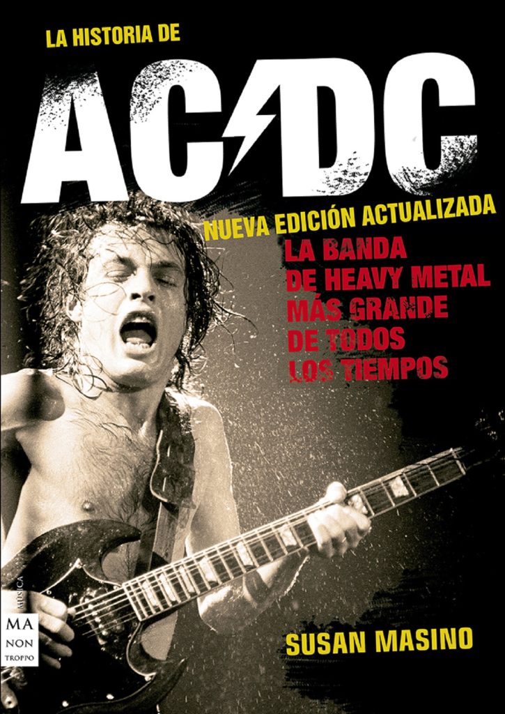 Acdc.indd